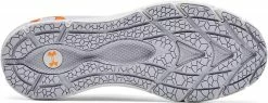 Alternative view of Running shoes Under Armour UA HOVR Phantom 2 INKNT