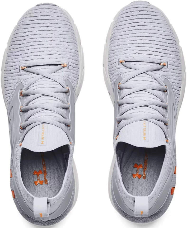 Running shoes Under Armour UA HOVR Phantom 2 INKNT 4 Running shoes Under Armour UA HOVR Phantom 2 INKNT - Image 4