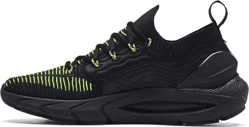 Running shoes Under Armour UA HOVR Phantom 2 INKNT 3 Running shoes Under Armour UA HOVR Phantom 2 INKNT - Image 3