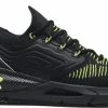 Running shoes Under Armour UA HOVR Phantom 2 INKNT