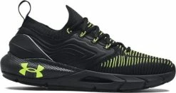 Running shoes Under Armour UA HOVR Phantom 2 INKNT