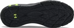 Alternative view of Running shoes Under Armour UA HOVR Phantom 2 INKNT
