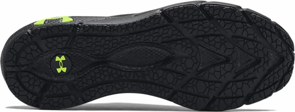Running shoes Under Armour UA HOVR Phantom 2 INKNT 2 Running shoes Under Armour UA HOVR Phantom 2 INKNT - Image 2
