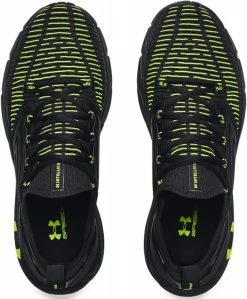 Running shoes Under Armour UA HOVR Phantom 2 INKNT 7 Running shoes Under Armour UA HOVR Phantom 2 INKNT -NIKE SHOP under armour ua hovr phantom 2 inknt 422615 3024154 011 960