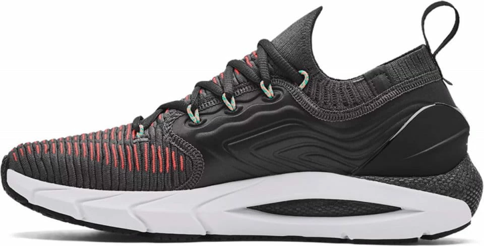 Running shoes Under Armour UA HOVR Phantom 2 INKNT 3 Running shoes Under Armour UA HOVR Phantom 2 INKNT - Image 3