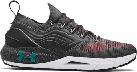 Running shoes Under Armour UA HOVR Phantom 2 INKNT 1 Running shoes Under Armour UA HOVR Phantom 2 INKNT