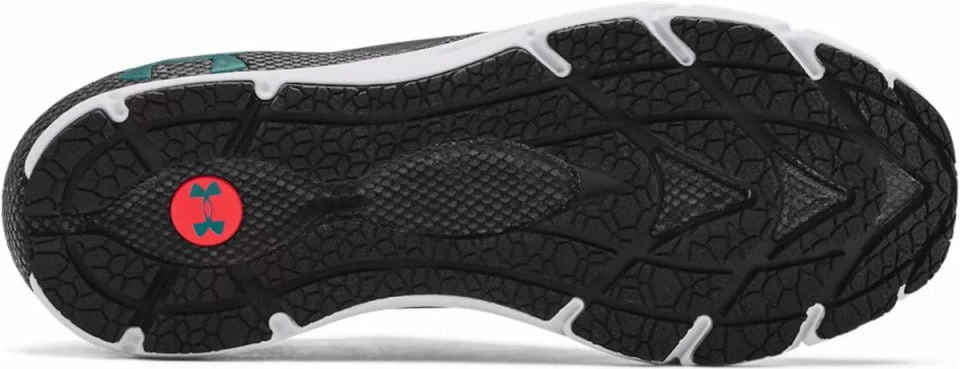 Running shoes Under Armour UA HOVR Phantom 2 INKNT 2 Running shoes Under Armour UA HOVR Phantom 2 INKNT - Image 2