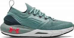 Running shoes Under Armour UA HOVR Phantom 2 INKNT