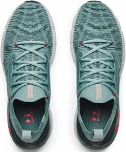 Running shoes Under Armour UA HOVR Phantom 2 INKNT -NIKE SHOP under armour ua hovr phantom 2 inknt 430738 3024154 305 960