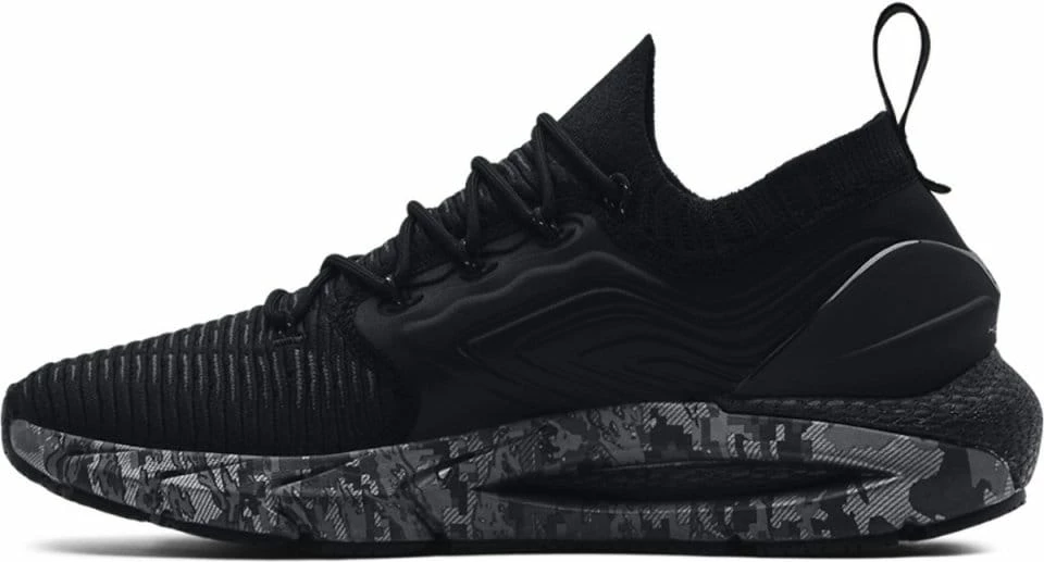Running shoes Under Armour UA HOVR Phantom 2 INKNT ABC 3 Running shoes Under Armour UA HOVR Phantom 2 INKNT ABC - Image 3