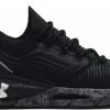 Running shoes Under Armour UA HOVR Phantom 2 INKNT ABC