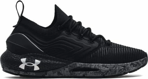 Running shoes Under Armour UA HOVR Phantom 2 INKNT ABC 1 Running shoes Under Armour UA HOVR Phantom 2 INKNT ABC