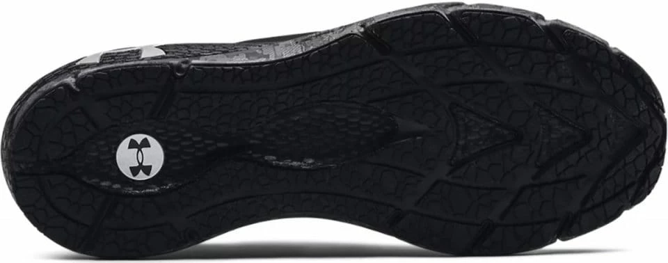 Running shoes Under Armour UA HOVR Phantom 2 INKNT ABC 2 Running shoes Under Armour UA HOVR Phantom 2 INKNT ABC - Image 2