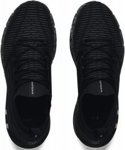 Running shoes Under Armour UA HOVR Phantom 2 INKNT ABC 7 Running shoes Under Armour UA HOVR Phantom 2 INKNT ABC -NIKE SHOP under armour ua hovr phantom 2 inknt abc 396033 3024163 004 960
