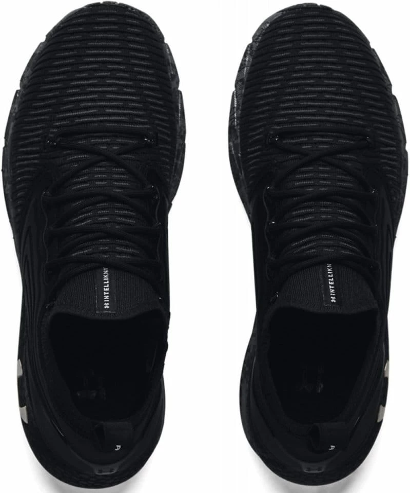 Running shoes Under Armour UA HOVR Phantom 2 INKNT ABC 4 Running shoes Under Armour UA HOVR Phantom 2 INKNT ABC - Image 4