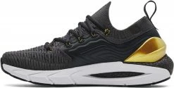 Running shoes Under Armour UA HOVR Phantom 2 INKNT MTL -NIKE SHOP under armour ua hovr phantom 2 inknt mtl 387378 3025353 100 960