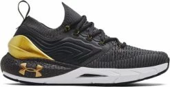 Running shoes Under Armour UA HOVR Phantom 2 INKNT MTL