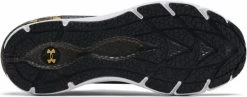 Alternative view of Running shoes Under Armour UA HOVR Phantom 2 INKNT MTL