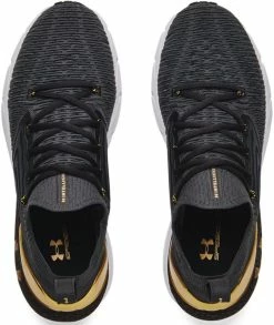 Running shoes Under Armour UA HOVR Phantom 2 INKNT MTL -NIKE SHOP under armour ua hovr phantom 2 inknt mtl 387378 3025353 103 960