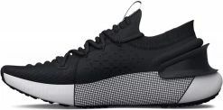 Running shoes Under Armour UA HOVR Phantom 3 6 Running shoes Under Armour UA HOVR Phantom 3 -NIKE SHOP under armour ua hovr phantom 3 484387 3025516 003 960