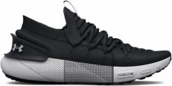 Running shoes Under Armour UA HOVR Phantom 3