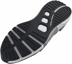 Alternative view of Running shoes Under Armour UA HOVR Phantom 3