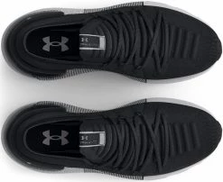 Running shoes Under Armour UA HOVR Phantom 3 7 Running shoes Under Armour UA HOVR Phantom 3 -NIKE SHOP under armour ua hovr phantom 3 484387 3025516 006 960