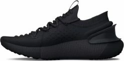 Running shoes Under Armour UA HOVR Phantom 3 6 Running shoes Under Armour UA HOVR Phantom 3 -NIKE SHOP under armour ua hovr phantom 3 484393 3025516 002 960