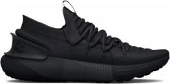 Running shoes Under Armour UA HOVR Phantom 3