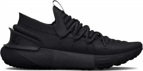 Running shoes Under Armour UA HOVR Phantom 3 1 Running shoes Under Armour UA HOVR Phantom 3