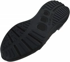 Alternative view of Running shoes Under Armour UA HOVR Phantom 3