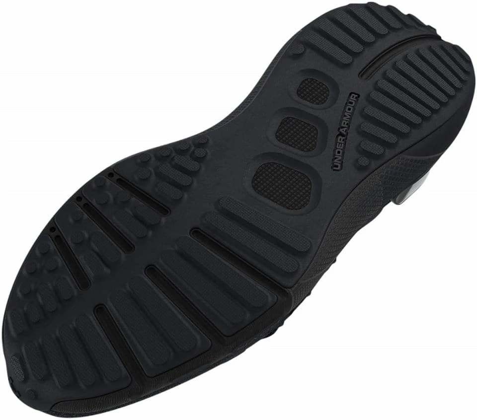 Running shoes Under Armour UA HOVR Phantom 3 2 Running shoes Under Armour UA HOVR Phantom 3 - Image 2