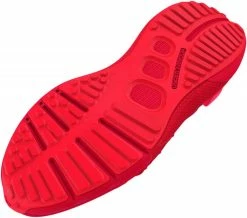 Alternative view of Running shoes Under Armour UA HOVR Phantom 3