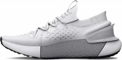 Running shoes Under Armour UA HOVR Phantom 3 6 Running shoes Under Armour UA HOVR Phantom 3 -NIKE SHOP under armour ua hovr phantom 3 490288 3025516 104 960