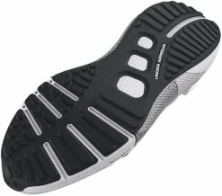 Alternative view of Running shoes Under Armour UA HOVR Phantom 3