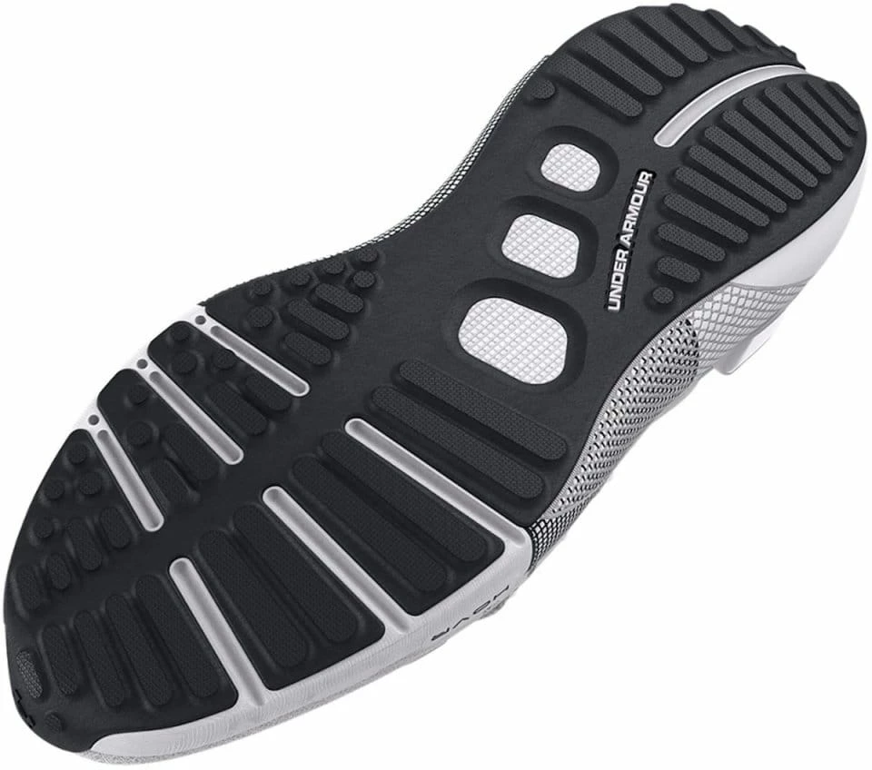 Running shoes Under Armour UA HOVR Phantom 3 2 Running shoes Under Armour UA HOVR Phantom 3 - Image 2