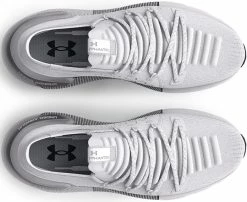Running shoes Under Armour UA HOVR Phantom 3 7 Running shoes Under Armour UA HOVR Phantom 3 -NIKE SHOP under armour ua hovr phantom 3 490288 3025516 107 960