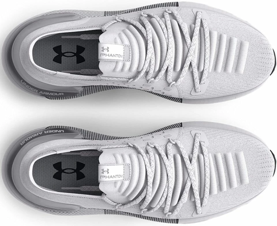 Running shoes Under Armour UA HOVR Phantom 3 4 Running shoes Under Armour UA HOVR Phantom 3 - Image 4