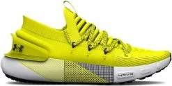 Running shoes Under Armour UA HOVR Phantom 3