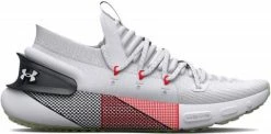 Running shoes Under Armour UA HOVR Phantom 3 Launch