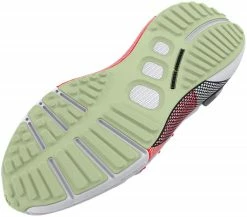 Alternative view of Running shoes Under Armour UA HOVR Phantom 3 Launch