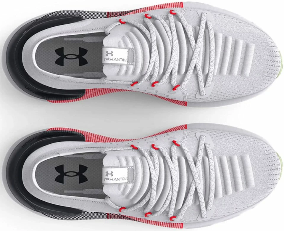 Running shoes Under Armour UA HOVR Phantom 3 Launch 4 Running shoes Under Armour UA HOVR Phantom 3 Launch - Image 4