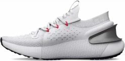 Running shoes Under Armour UA HOVR Phantom 3 MTLC 6 Running shoes Under Armour UA HOVR Phantom 3 MTLC -NIKE SHOP under armour ua hovr phantom 3 mtlc 529882 3025520 100 960