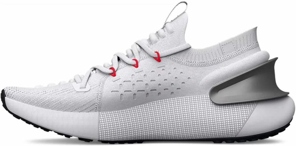 Running shoes Under Armour UA HOVR Phantom 3 MTLC 3 Running shoes Under Armour UA HOVR Phantom 3 MTLC - Image 3