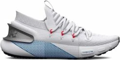 Running shoes Under Armour UA HOVR Phantom 3 MTLC