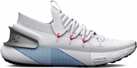 Running shoes Under Armour UA HOVR Phantom 3 MTLC 1 Running shoes Under Armour UA HOVR Phantom 3 MTLC