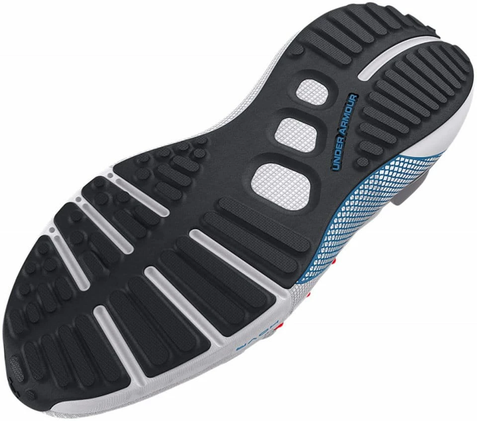 Running shoes Under Armour UA HOVR Phantom 3 MTLC 2 Running shoes Under Armour UA HOVR Phantom 3 MTLC - Image 2