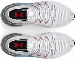 Running shoes Under Armour UA HOVR Phantom 3 MTLC 7 Running shoes Under Armour UA HOVR Phantom 3 MTLC -NIKE SHOP under armour ua hovr phantom 3 mtlc 529882 3025520 103 960