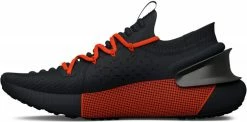 Running shoes Under Armour UA HOVR Phantom 3 RFLCT -NIKE SHOP under armour ua hovr phantom 3 rflct 512719 3025518 001 960