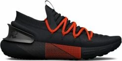 Running shoes Under Armour UA HOVR Phantom 3 RFLCT